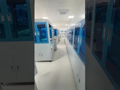 Baterai 3V yang dapat diisi ulang dengan Transistor 10000A